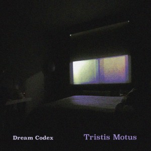 Listen to Tristis Motus II: fingernails song with lyrics from Dream Codex