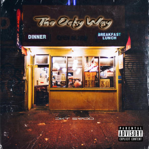 Listen to P Sh*T (Explicit) song with lyrics from DKT Swoo