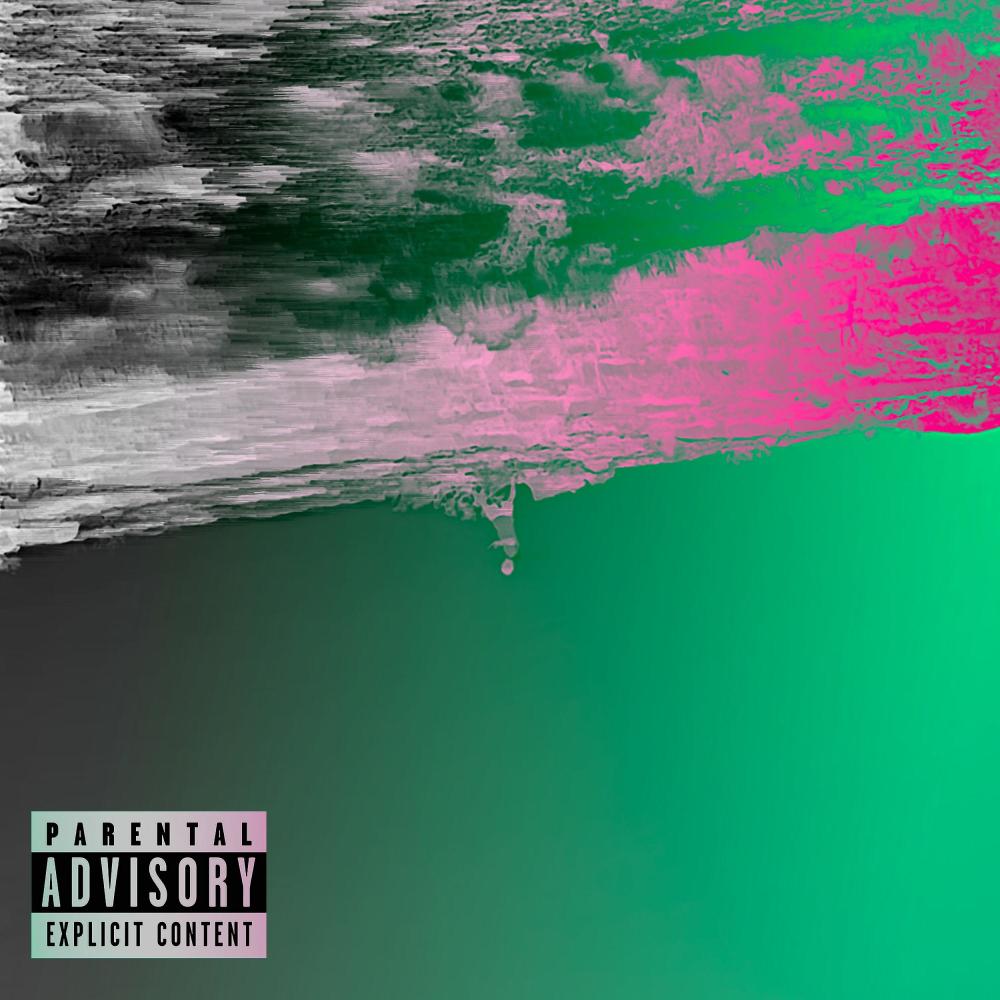 excess (feat. Eddie the Kidd & TeawhYB) (Album Version) (Explicit)