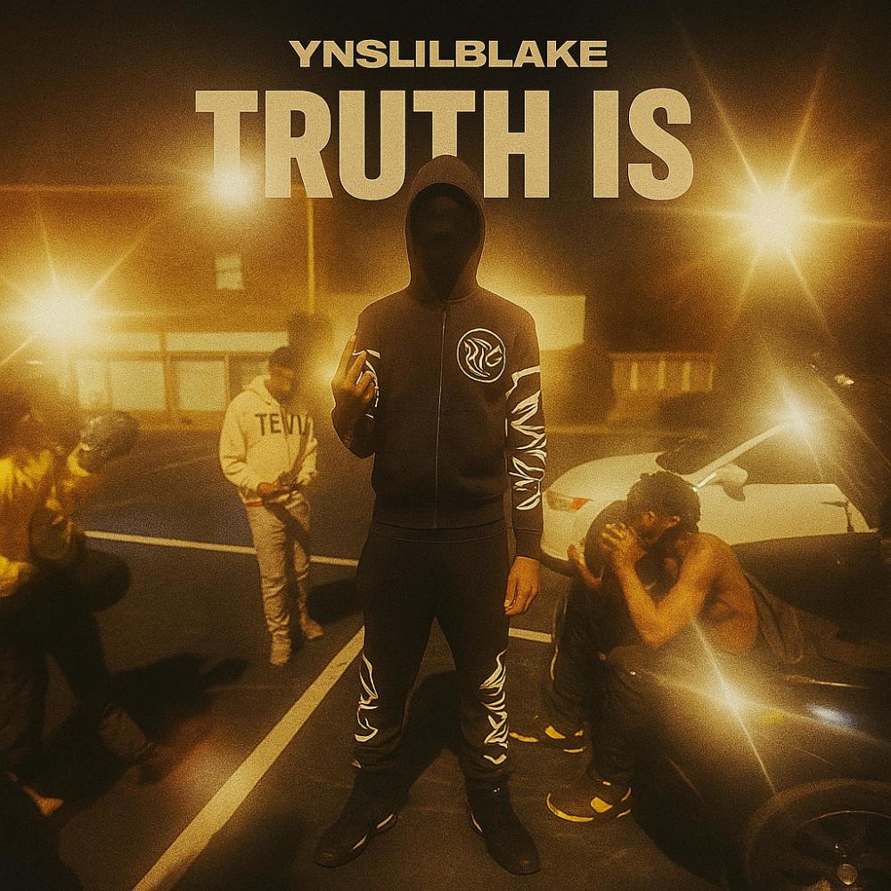 Truth is (Explicit)