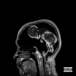 Listen to Happy Belated (Explicit) song with lyrics from Renegade