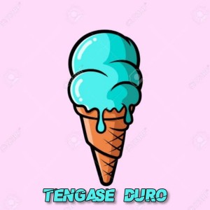 Album Tengase Duro from Slouser