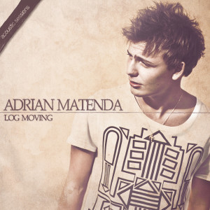 ดาวน์โหลดและฟังเพลง Ending Song พร้อมเนื้อเพลงจาก Adrian Matenda