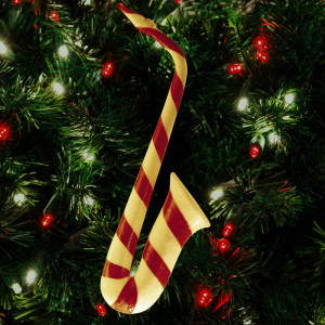 ดาวน์โหลดและฟังเพลง Merry Christmas Baby พร้อมเนื้อเพลงจาก Boney James
