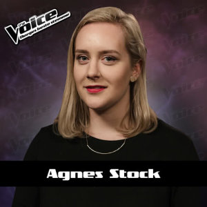 ดาวน์โหลดและฟังเพลง Fields Of Gold พร้อมเนื้อเพลงจาก Agnes Stock