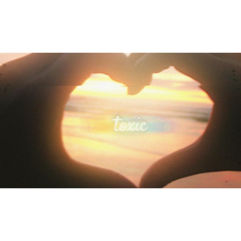 Toxic