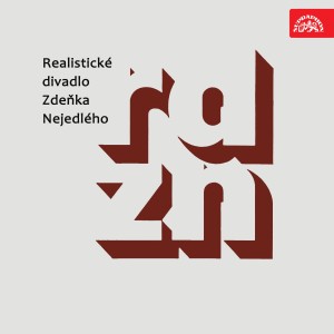 Listen to Bratři karamazovi. Drama o 5 dějstvích song with lyrics from Jiří Adamíra