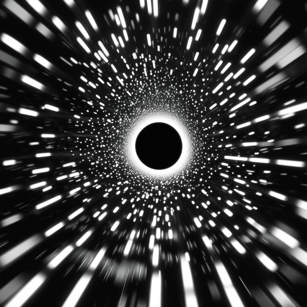 Cybergleam