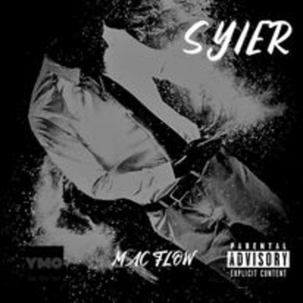 But They Cant (feat. Trell) (Explicit)