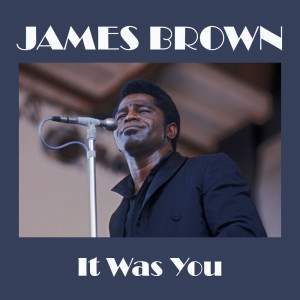 ดาวน์โหลดและฟังเพลง Can't Be The Same พร้อมเนื้อเพลงจาก James Brown