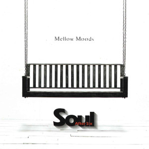ดาวน์โหลดและฟังเพลง รักเก่าเก่า พร้อมเนื้อเพลงจาก Soul After Six
