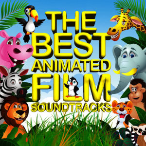 收聽Hollywood Session Singers的All Star (From "Shrek")歌詞歌曲