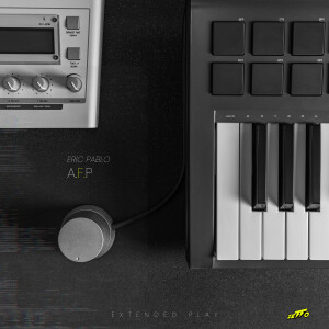 Zetto的專輯A.F.P (Explicit)