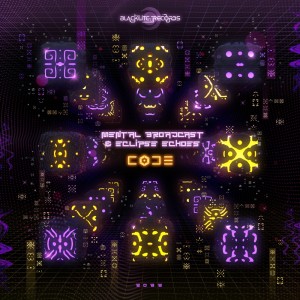 Listen to Code Six (Original Mix) song with lyrics from Mental Broadcast