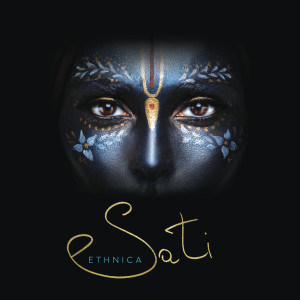 ดาวน์โหลดและฟังเพลง Aham Prema พร้อมเนื้อเพลงจาก SATI ETHNICA