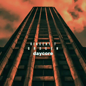 收聽Vincent T的Grogen (Daycore)歌詞歌曲