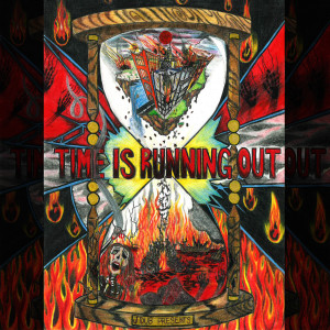 Listen to Time Is Running Out song with lyrics from J Dub