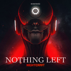 Nightcraft的专辑Nothing Left