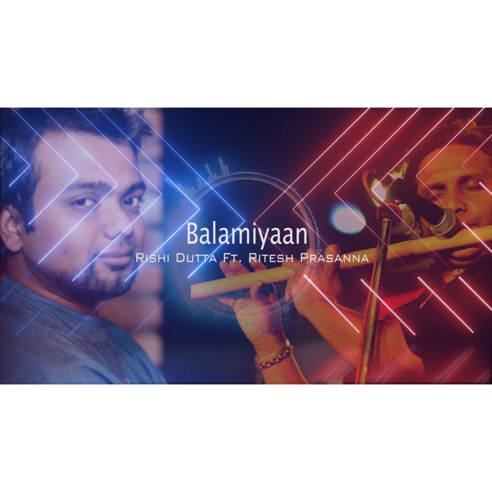 Balamiyaan