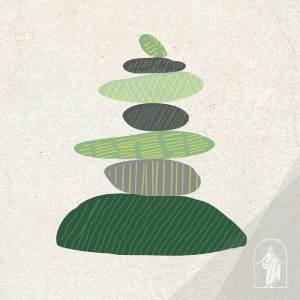 收聽예수 그리스도 후기 성도 교회的주님 계시리歌詞歌曲