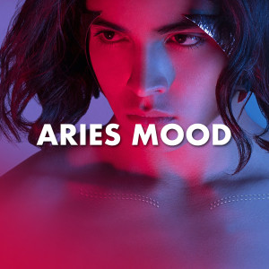 Various Artists的專輯Aries Mood (Explicit)