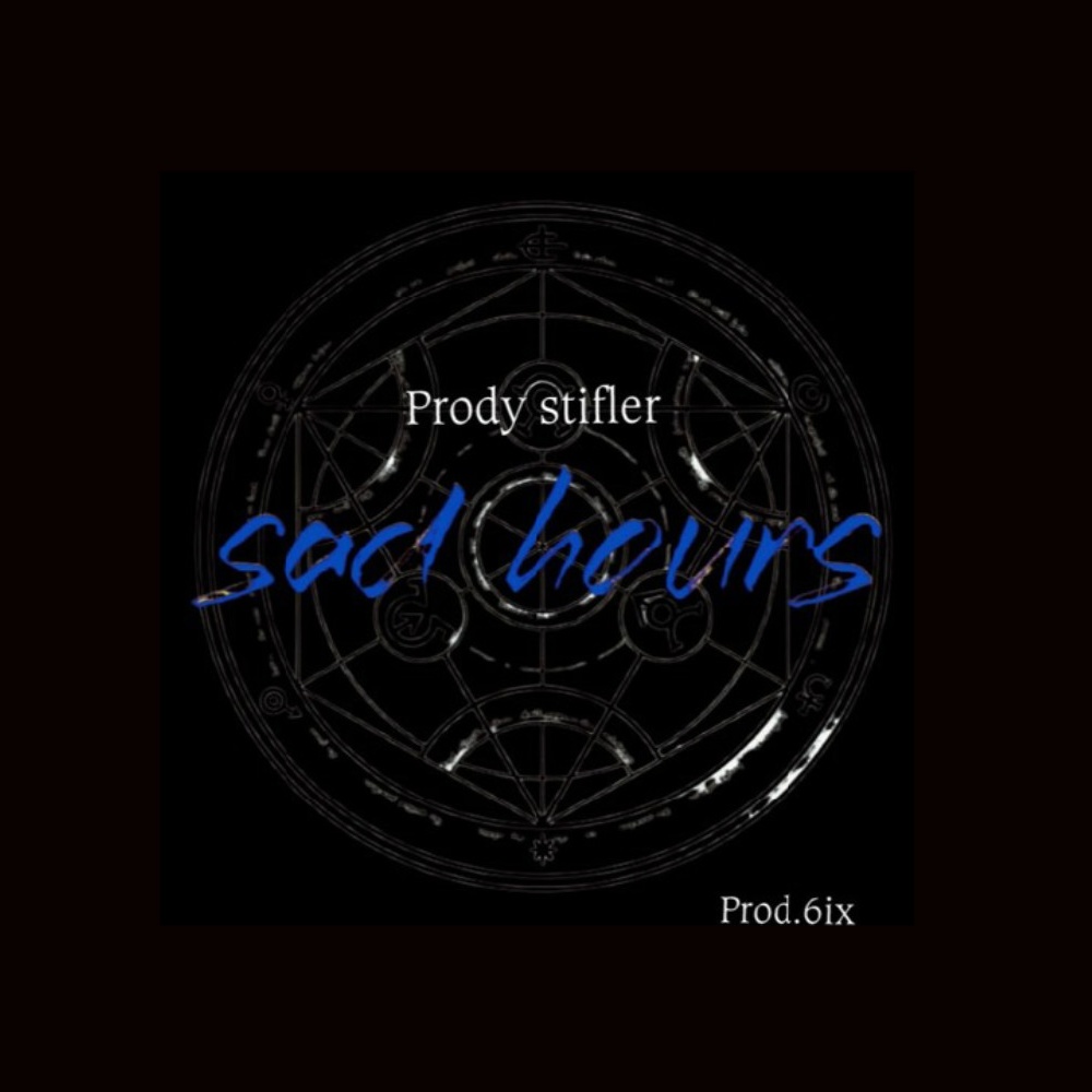 sac·ri·fice (Explicit)