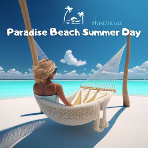 Listen to Vamos A La Playa song with lyrics from Starchillaz