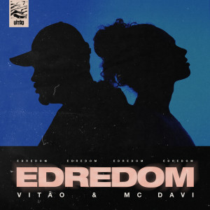 ดาวน์โหลดและฟังเพลง Edredom พร้อมเนื้อเพลงจาก Vitão