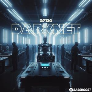 Listen to Darknet song with lyrics from 27zig