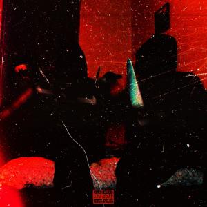 收听Amab Beats的BAD BOYS (feat. FINAOthaDON) (Explicit)歌词歌曲