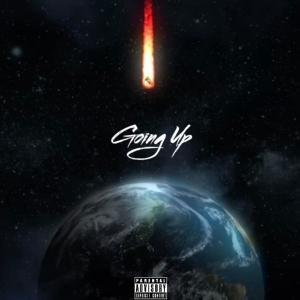 收聽Sai Sen的GOIN UP (Explicit)歌詞歌曲