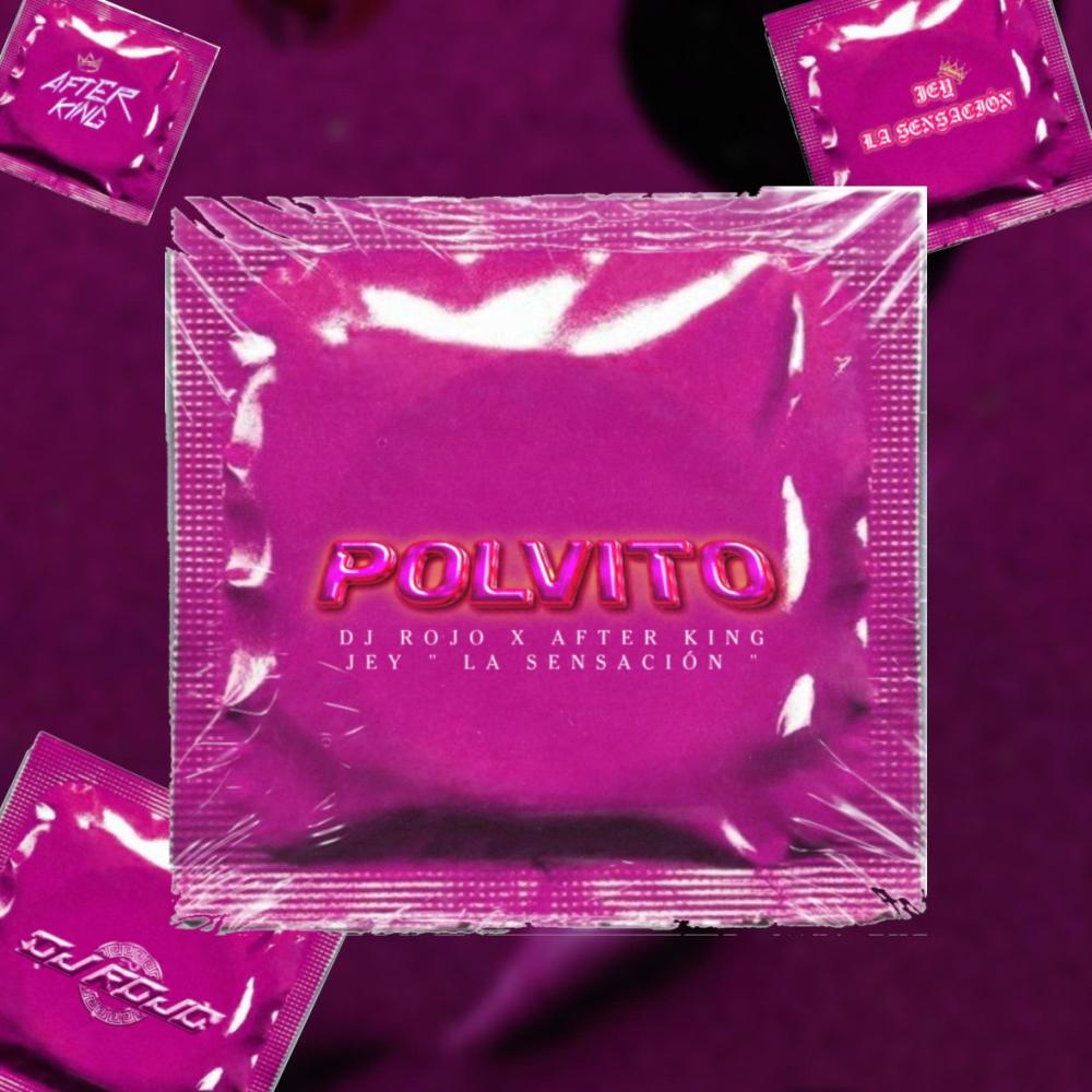 Polvito