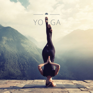 Yoga Flow的專輯Yoga