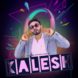 Listen to Kalesh song with lyrics from Budh Dhuliya