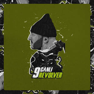 Dengarkan Tüm Suçları Gördüm (Explicit) lagu dari 9 Canlı dengan lirik