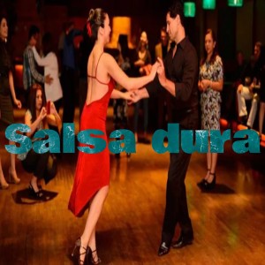 Listen to Así te quiero yo song with lyrics from Puerto Rican Power