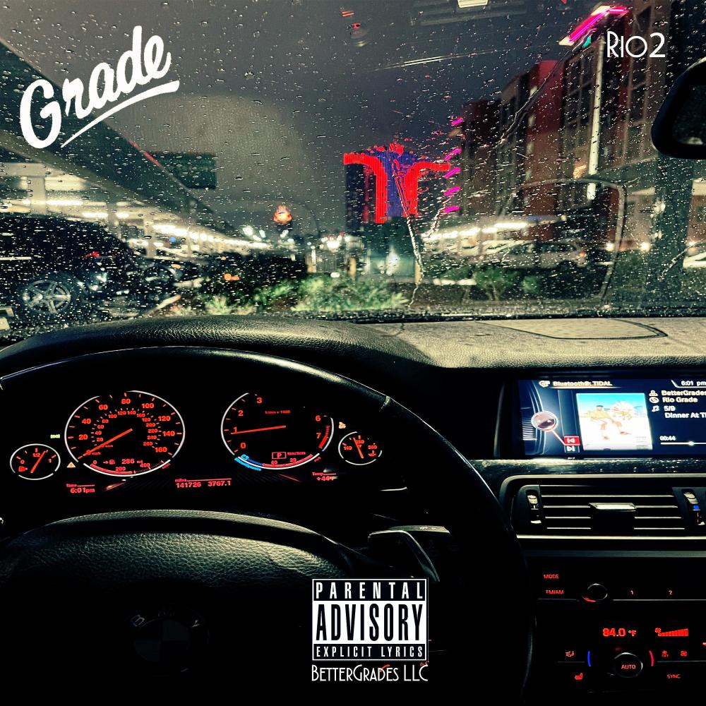 4:44 (Right Path) (Explicit)