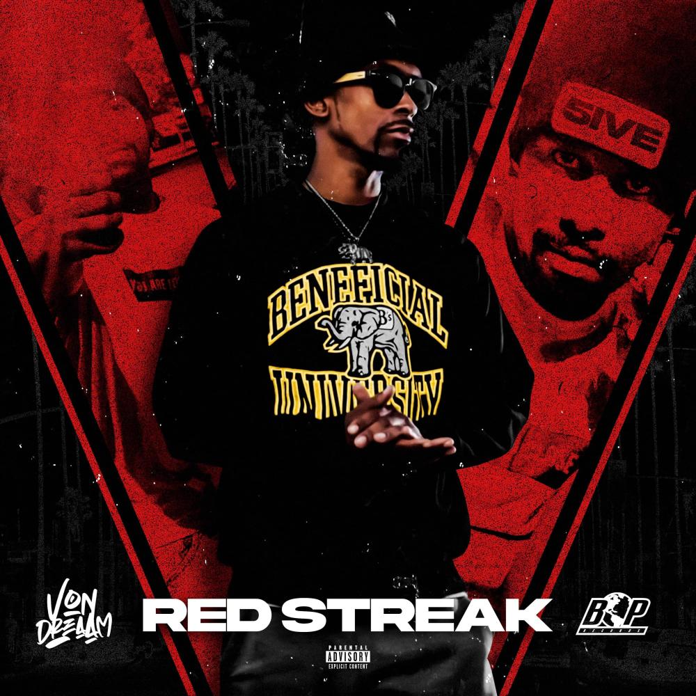 Hit Em Up (Explicit)