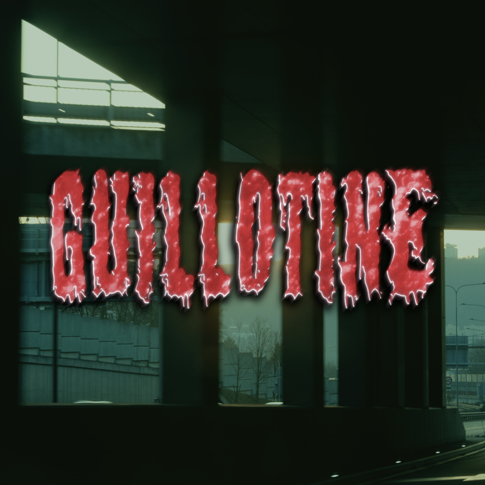 GUILLOTINE (Explicit)