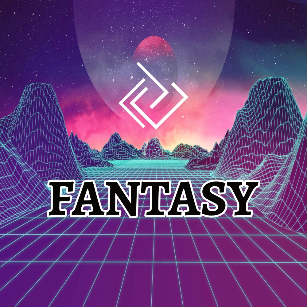 Fantasy