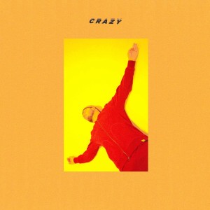 ดาวน์โหลดและฟังเพลง Crazy พร้อมเนื้อเพลงจาก MAALA