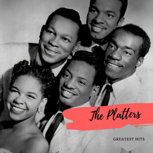 ดาวน์โหลดและฟังเพลง My Prayer พร้อมเนื้อเพลงจาก The Platters