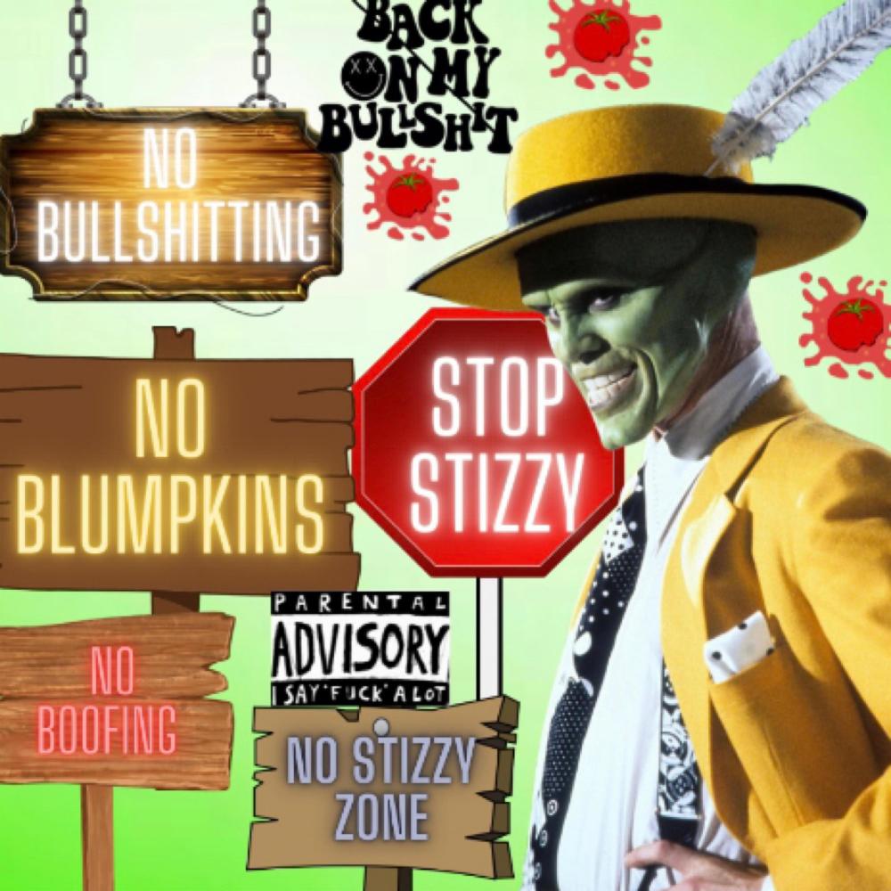 BOMBS (Explicit)