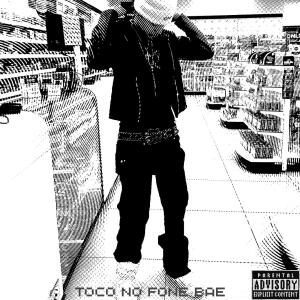收聽Ruffllew的TOCO NO FONE DA BAE (feat. loonyjetski) (Explicit)歌詞歌曲