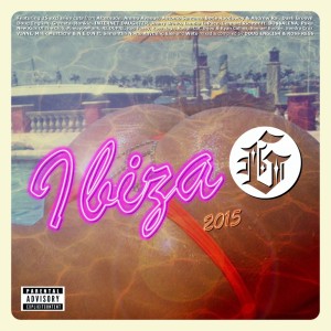 Listen to Disco 2 Disco song with lyrics from Boris Roodbwoy
