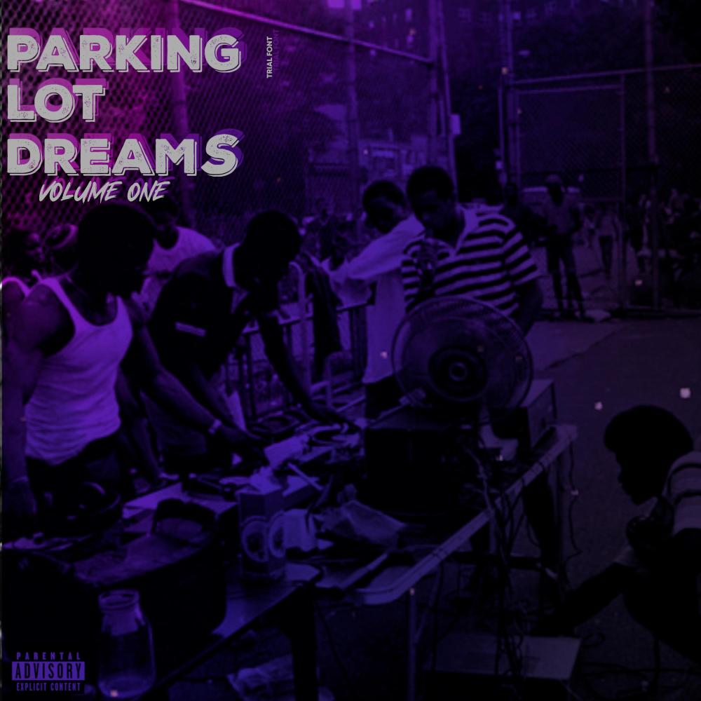 So Long (feat. M13TCH) (Explicit)