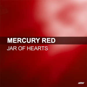 อัลบัม Jar Of Hearts ศิลปิน Mercury Red
