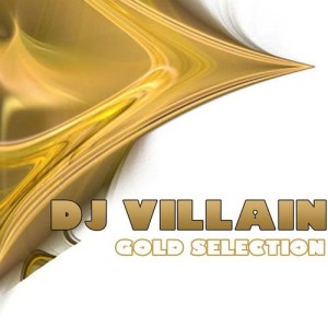收聽DJ Villain的Mastermind歌詞歌曲
