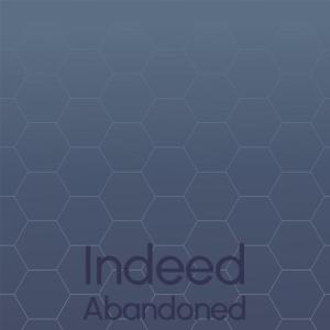 Indeed Abandoned dari Various Artists