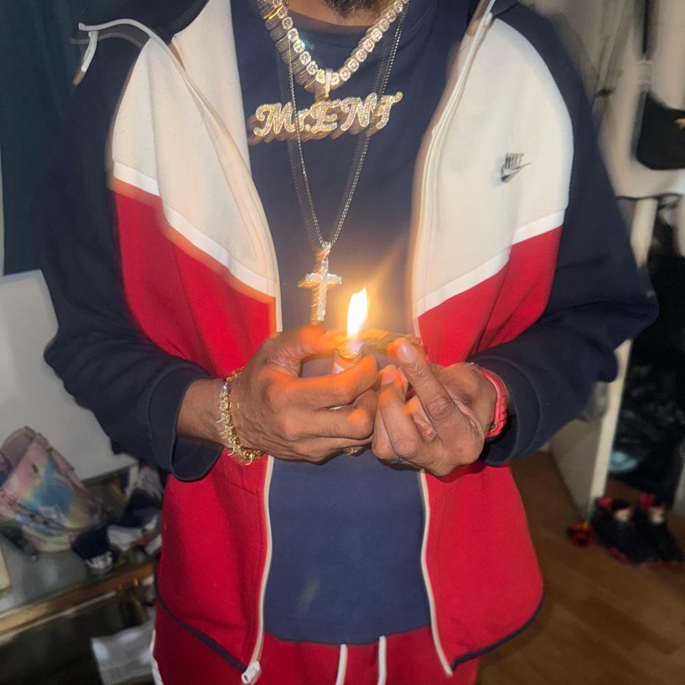 PLAN FOR ME (Explicit)